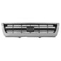 parrilla-ty-4-runner-96-98-cromada-gris-53383-100124-parrilla-para-toyota-4runner-1996-1998-tong-yang-53383