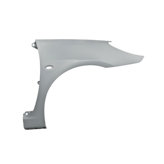 salpicadera-pg-307-06-08-der-51349-82221-salpicadera-para-peugeot-307-2006-2008-tong-yang-51349-derecho-pasajero
