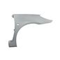 salpicadera-pg-307-06-08-der-51349-82221-salpicadera-para-peugeot-307-2006-2008-tong-yang-51349-derecho-pasajero