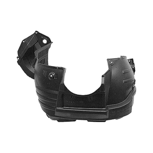 tolva-salpicadera-ty-highlander-08-10-plastico-izq-53955-87721-tolva-lodera-salpicadera-para-toyota-highlander-2008-2010-tong-yang-53955-izquierdo-piloto