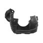 tolva-salpicadera-ty-highlander-08-10-plastico-izq-53955-87721-tolva-lodera-salpicadera-para-toyota-highlander-2008-2010-tong-yang-53955-izquierdo-piloto