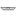 parrilla-ty-4-runner-03-05-cromada-53385-100106-parrilla-para-toyota-4runner-2003-2005-tong-yang-53385