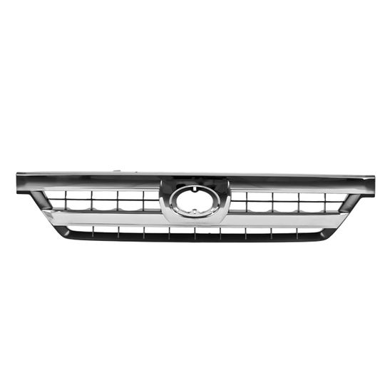 parrilla-ty-4-runner-03-05-cromada-53385-100106-parrilla-para-toyota-4runner-2003-2005-tong-yang-53385