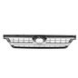 parrilla-ty-4-runner-03-05-cromada-53385-100106-parrilla-para-toyota-4runner-2003-2005-tong-yang-53385