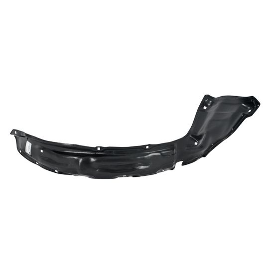 tolva-salpicadera-ty-hilux-seccion-trasera-05-11-plastico-der-53957-87730-tolva-lodera-salpicadera-para-toyota-hilux-2005-2011-tong-yang-53957-derecho-pasajero