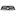 parrilla-ty-4-runner-06-09-p-pintar-53388-100116-parrilla-para-toyota-4runner-2006-2009-tong-yang-53388