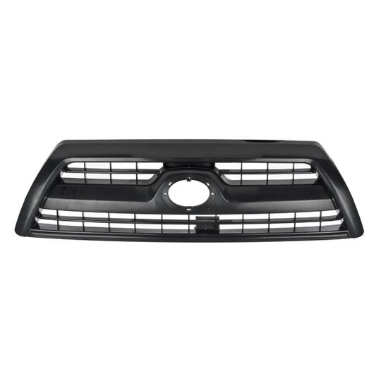 parrilla-ty-4-runner-06-09-p-pintar-53388-100116-parrilla-para-toyota-4runner-2006-2009-tong-yang-53388