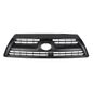 parrilla-ty-4-runner-06-09-p-pintar-53388-100116-parrilla-para-toyota-4runner-2006-2009-tong-yang-53388