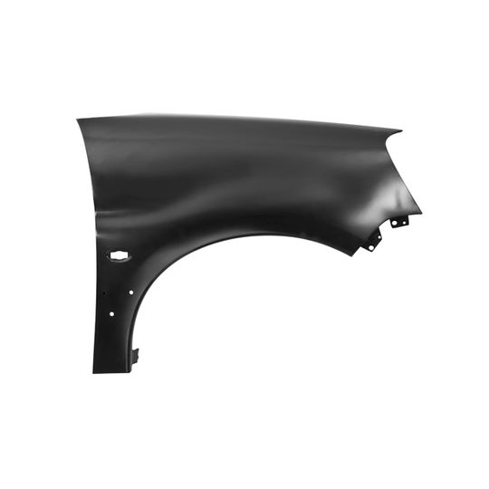 salpicadera-pg-partner-06-08-s-hoyo-p-moldura-der-51353-82232-salpicadera-para-peugeot-partner-2006-2008-tong-yang-51353-derecho-pasajero