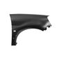 salpicadera-pg-partner-06-08-s-hoyo-p-moldura-der-51353-82232-salpicadera-para-peugeot-partner-2006-2008-tong-yang-51353-derecho-pasajero