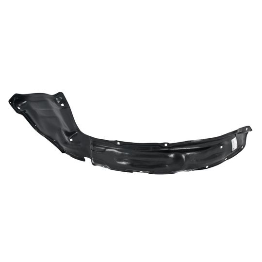 tolva-salpicadera-ty-hilux-05-11-plastico-izq-53958-87740-tolva-lodera-salpicadera-para-toyota-hilux-2005-2011-tong-yang-53958-izquierdo-piloto tolva-salpicadera-ty-hilux-05-11-plastico-izq-53958-87740-tolva-lodera-salpicadera-para-toyota-hilux-2005-2011-tong-yang-53958-izquierdo-piloto