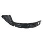 tolva-salpicadera-ty-hilux-05-11-plastico-izq-53958-87740-tolva-lodera-salpicadera-para-toyota-hilux-2005-2011-tong-yang-53958-izquierdo-piloto