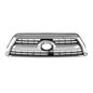 parrilla-ty-4-runner-06-09-cromada-53390-100112-parrilla-para-toyota-4runner-2006-2009-tong-yang-53390
