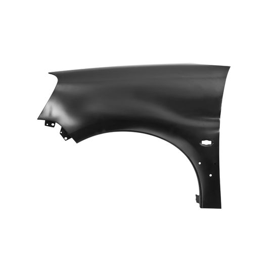 salpicadera-pg-partner-06-08-s-hoyo-p-moldura-izq-51354-82235-salpicadera-para-peugeot-partner-2006-2008-tong-yang-51354-izquierdo-piloto salpicadera-pg-partner-06-08-s-hoyo-p-moldura-izq-51354-82235-salpicadera-para-peugeot-partner-2006-2008-tong-yang-51354-izquierdo-piloto