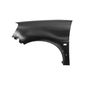 salpicadera-pg-partner-06-08-s-hoyo-p-moldura-izq-51354-82235-salpicadera-para-peugeot-partner-2006-2008-tong-yang-51354-izquierdo-piloto