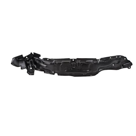 tolva-salpicadera-ty-hilux-02-04-plastico-der-53960-87724-tolva-lodera-salpicadera-para-toyota-hilux-2002-2004-tong-yang-53960-derecho-pasajero
