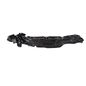 tolva-salpicadera-ty-hilux-02-04-plastico-der-53960-87724-tolva-lodera-salpicadera-para-toyota-hilux-2002-2004-tong-yang-53960-derecho-pasajero