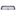 parrilla-ty-4-runner-96-98-p-pintar-53392-100127-parrilla-para-toyota-4runner-1996-1998-tong-yang-53392