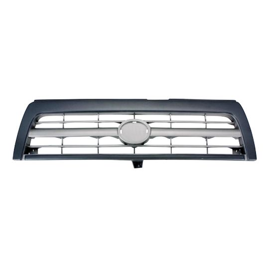 parrilla-ty-4-runner-96-98-p-pintar-53392-100127-parrilla-para-toyota-4runner-1996-1998-tong-yang-53392