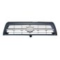 parrilla-ty-4-runner-96-98-p-pintar-53392-100127-parrilla-para-toyota-4runner-1996-1998-tong-yang-53392
