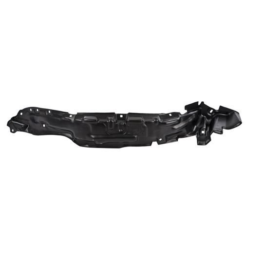 tolva-salpicadera-ty-hilux-02-04-plastico-izq-53962-87737-tolva-lodera-salpicadera-para-toyota-hilux-2002-2004-tong-yang-53962-izquierdo-piloto