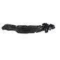 tolva-salpicadera-ty-hilux-02-04-plastico-izq-53962-87737-tolva-lodera-salpicadera-para-toyota-hilux-2002-2004-tong-yang-53962-izquierdo-piloto