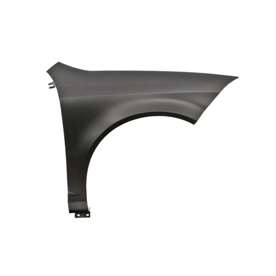 salpicadera-pt-g5-07-09-der-51356-79663-salpicadera-para-pontiac-g5-2007-2009-tong-yang-51356-derecho-pasajero