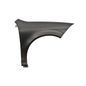 salpicadera-pt-g5-07-09-der-51356-79663-salpicadera-para-pontiac-g5-2007-2009-tong-yang-51356-derecho-pasajero