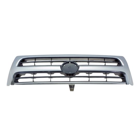 parrilla-ty-4-runner-99-00-cromada-53394-100130-parrilla-para-toyota-4runner-1999-2000-tong-yang-53394