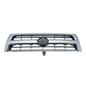 parrilla-ty-4-runner-99-00-cromada-53394-100130-parrilla-para-toyota-4runner-1999-2000-tong-yang-53394