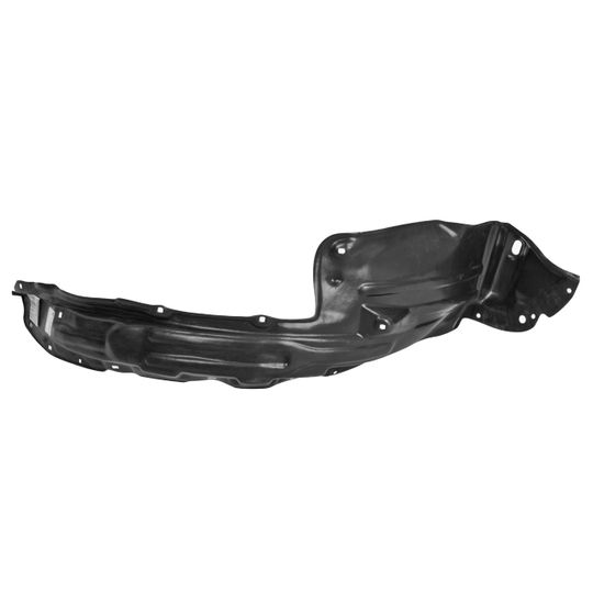 tolva-salpicadera-ty-hilux-12-14-plastico-der-53964-87727-tolva-lodera-salpicadera-para-toyota-hilux-2012-2014-tong-yang-53964-derecho-pasajero