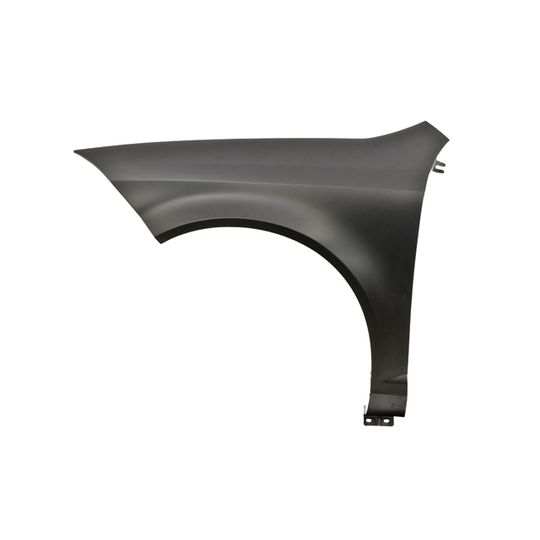 salpicadera-pt-g5-07-09-izq-51358-79666-salpicadera-para-pontiac-g5-2007-2009-tong-yang-51358-izquierdo-piloto
