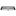 parrilla-ty-4-runner-99-00-p-pintar-53396-100132-parrilla-para-toyota-4runner-1999-2000-tong-yang-53396