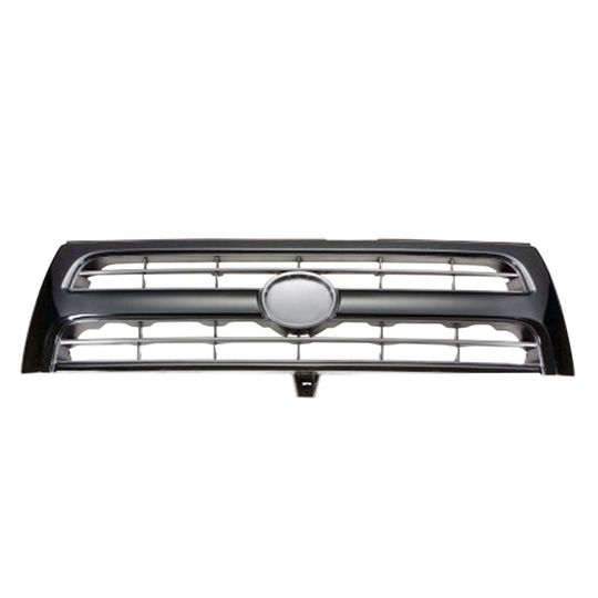 parrilla-ty-4-runner-99-00-p-pintar-53396-100132-parrilla-para-toyota-4runner-1999-2000-tong-yang-53396