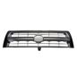 parrilla-ty-4-runner-99-00-p-pintar-53396-100132-parrilla-para-toyota-4runner-1999-2000-tong-yang-53396