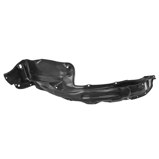 tolva-salpicadera-ty-hilux-12-14-plastico-izq-53966-87747-tolva-lodera-salpicadera-para-toyota-hilux-2012-2014-tong-yang-53966-izquierdo-piloto tolva-salpicadera-ty-hilux-12-14-plastico-izq-53966-87747-tolva-lodera-salpicadera-para-toyota-hilux-2012-2014-tong-yang-53966-izquierdo-piloto
