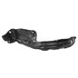tolva-salpicadera-ty-hilux-12-14-plastico-izq-53966-87747-tolva-lodera-salpicadera-para-toyota-hilux-2012-2014-tong-yang-53966-izquierdo-piloto