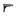 salpicadera-pt-g6-05-09-der-51360-79669-salpicadera-para-pontiac-g6-2005-2009-tong-yang-51360-derecho-pasajero
