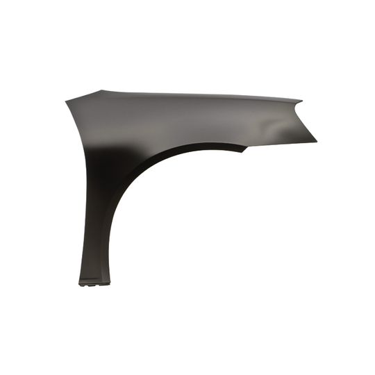 salpicadera-pt-g6-05-09-der-51360-79669-salpicadera-para-pontiac-g6-2005-2009-tong-yang-51360-derecho-pasajero