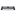 parrilla-ty-4-runner-01-02-p-pintar-53398-100104-parrilla-para-toyota-4runner-2001-2002-tong-yang-53398