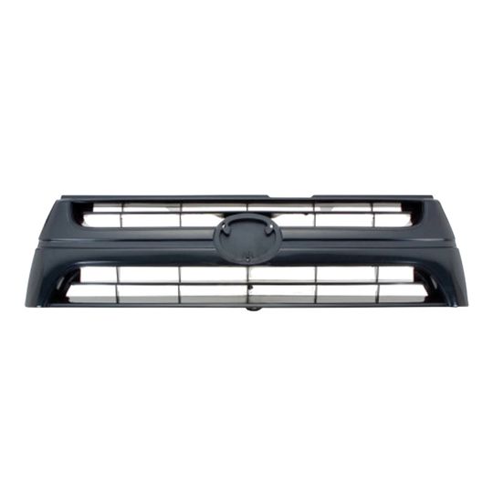 parrilla-ty-4-runner-01-02-p-pintar-53398-100104-parrilla-para-toyota-4runner-2001-2002-tong-yang-53398