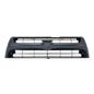 parrilla-ty-4-runner-01-02-p-pintar-53398-100104-parrilla-para-toyota-4runner-2001-2002-tong-yang-53398