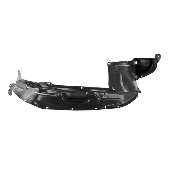 tolva-salpicadera-ty-fj-cruiser-07-13-plastico-der-53968-87707-tolva-lodera-salpicadera-para-toyota-fj-cruiser-2007-2013-tong-yang-53968-derecho-pasajero