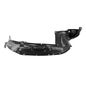 tolva-salpicadera-ty-fj-cruiser-07-13-plastico-der-53968-87707-tolva-lodera-salpicadera-para-toyota-fj-cruiser-2007-2013-tong-yang-53968-derecho-pasajero