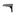 salpicadera-pt-g6-05-09-izq-51362-79674-salpicadera-para-pontiac-g6-2005-2009-tong-yang-51362-izquierdo-piloto