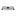 parrilla-ty-4-runner-01-02-cromada-53400-100102-parrilla-para-toyota-4runner-2001-2002-tong-yang-53400
