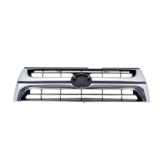 parrilla-ty-4-runner-01-02-cromada-53400-100102-parrilla-para-toyota-4runner-2001-2002-tong-yang-53400