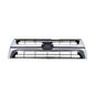 parrilla-ty-4-runner-01-02-cromada-53400-100102-parrilla-para-toyota-4runner-2001-2002-tong-yang-53400