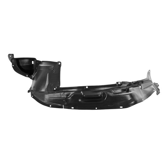 tolva-salpicadera-ty-fj-cruiser-07-13-plastico-izq-53970-87714-tolva-lodera-salpicadera-para-toyota-fj-cruiser-2007-2013-tong-yang-53970-izquierdo-piloto
