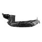 tolva-salpicadera-ty-fj-cruiser-07-13-plastico-izq-53970-87714-tolva-lodera-salpicadera-para-toyota-fj-cruiser-2007-2013-tong-yang-53970-izquierdo-piloto